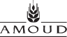 Amoud