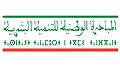 INDH