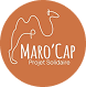 Maro'Cap