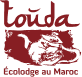 Touda Écolodge