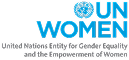 UN Women