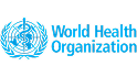 World Health Organization